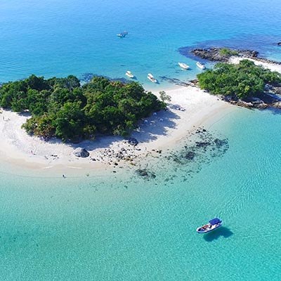 Angra dos Reis