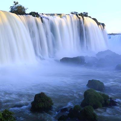 Foz do Iguaçu