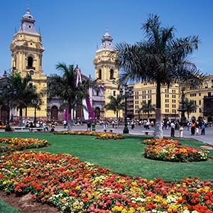 Lima