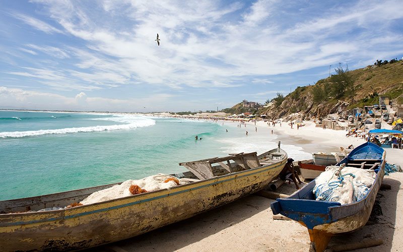 arraial-do-cabo-praia-122233781