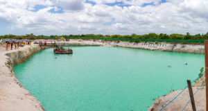 buraco-azul-jijoca-de-jericoacoara