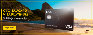 cartão-cvc-visa-platinum