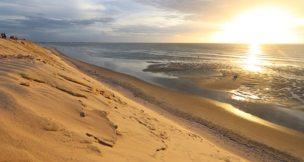 duna-do-pôr-do-sol-jijoca-de-jericoacoara