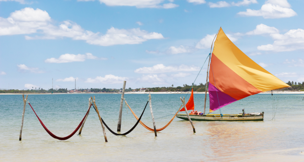 praia-do-preá-jijoca-de-jericoacoara