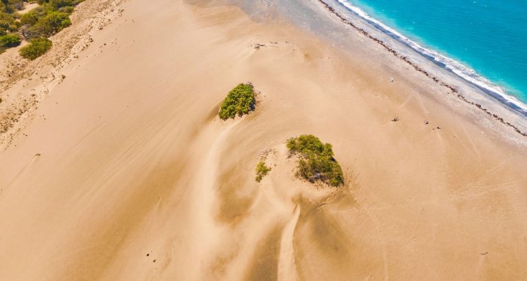 Dunas de Bani | Saiba tudo sobre viagens | Blog CVC