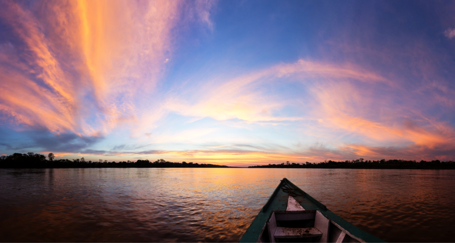 Tudo Sobre O Pantanal: Onde Fica, Quando Ir, O Que Fazer E Mais | Saiba ...