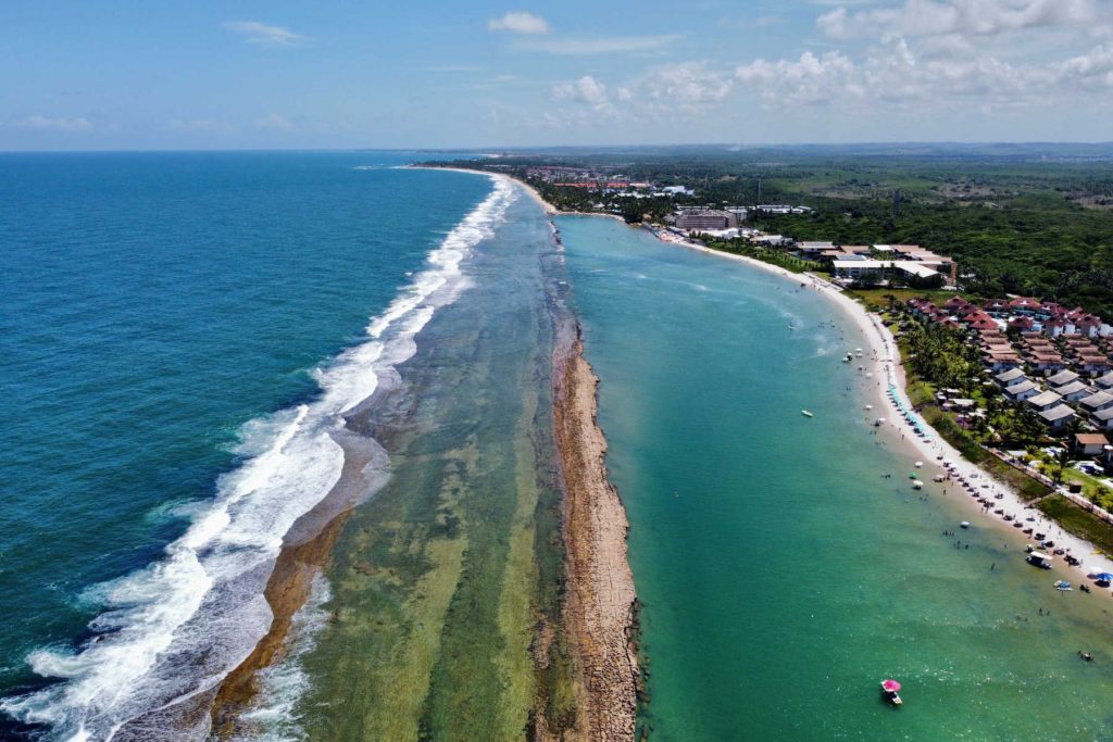 Para Onde Viajar Em Maio Veja Pacotes Especiais A Partir De R