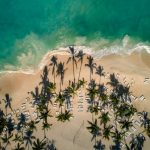 Punta Cana, um destino para toda a família