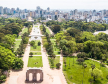 Porto Alegre