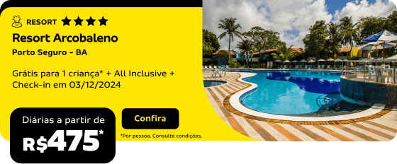Resort Arcobaleno 