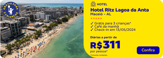 Hotel Ritz Lagoa da Anta  