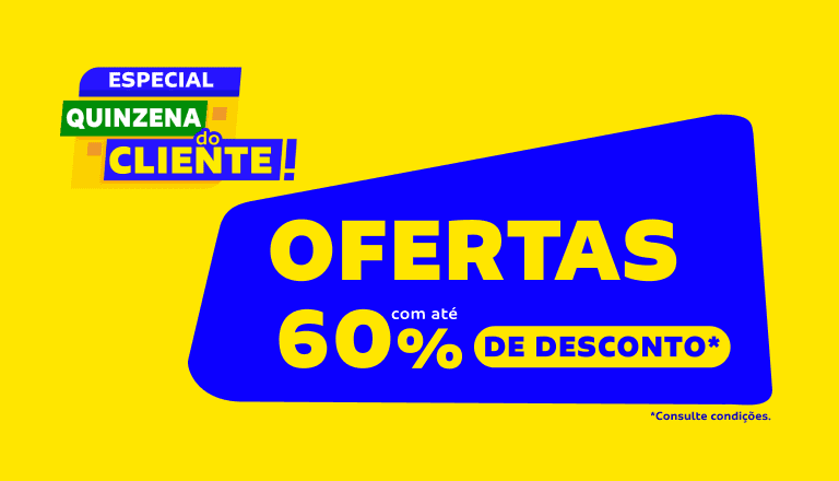 Promoção de Viagens 2024 | CVC Viagens