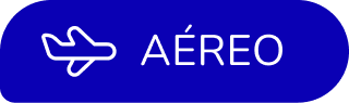 tag_aereo