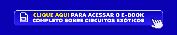 Acesse o e-book completo sobre Circuitos Exóticos