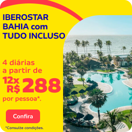 Iberostar Bahia