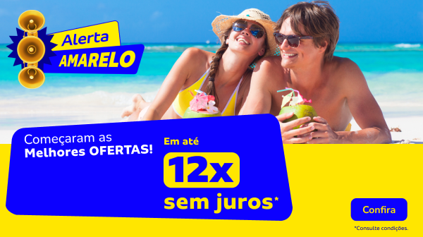 Melhores Ofertas!