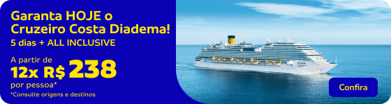 Cruzeiro Costa Diadema