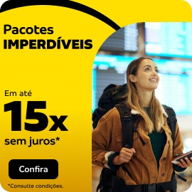 Aproveite o melhor de Porto Seguro 