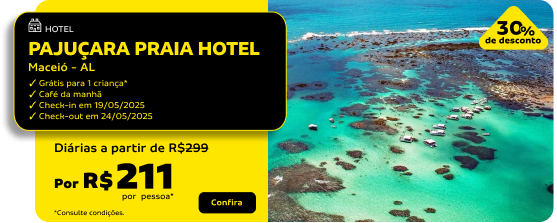 oferta1_pajucara_praia