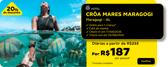 oferta2_croa_mares