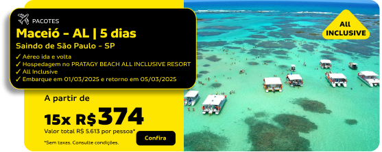 oferta3_maceio