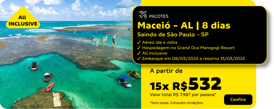 oferta4_maceio