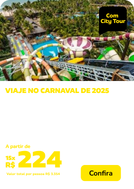 oferta6_fortaleza