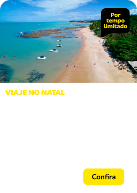 oferta1_viaje_no_natal