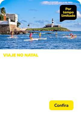 oferta2_salvador