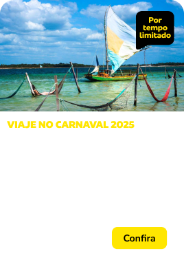 oferta3_jericoacoara