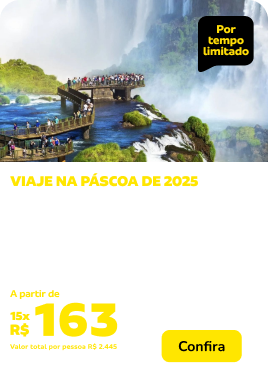 oferta5_iguaçu