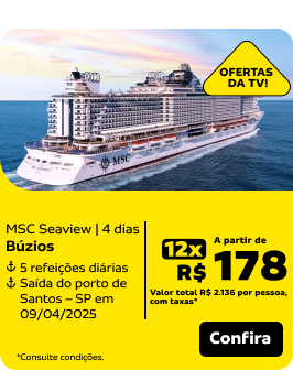 oferta1_msc