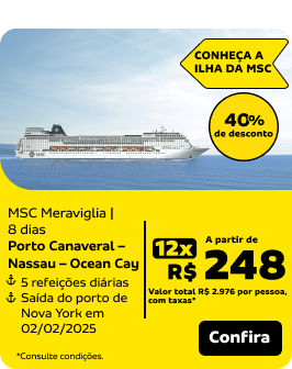 oferta2_msc