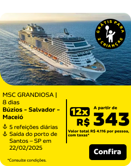 oferta3_msc