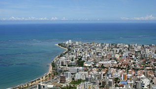 Maceió