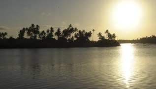 Maceió