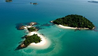 Angra dos Reis