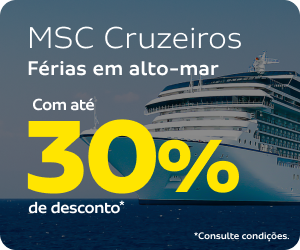 Cruzeiro 30%