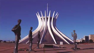 Brasília