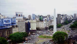 Buenos Aires