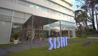 Sisai Hotel Boutique - Punta del Este